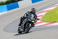 PJ-Motorsport-2019;donington-no-limits-trackday;donington-park-photographs;donington-trackday-photographs;no-limits-trackdays;peter-wileman-photography;trackday-digital-images;trackday-photos